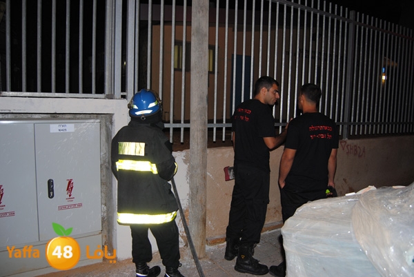 rawdafire 712 (7).JPG